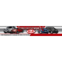 Lumberton Kia