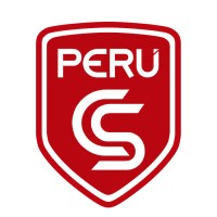 PERÚ CIBERSEGURO logo - Similar company to Security Labs