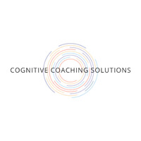 Cognitive Coaching Solutions logo - Similar company to Cognitive Coaching