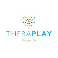 Theraplay Nyc