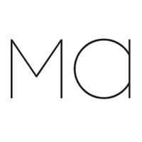 MA logo - Similar company to Ciguë