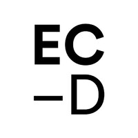 Eriberto Caria – Diseñador logo - Similar company to Visual71