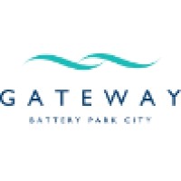 Gateway Apartments