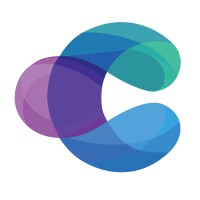 Creation Zone logo - Similar company to Zillion Pathways