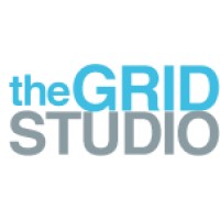 The Grid Studio