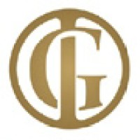 Ideal Spinning Mills Ltd logo - Similar company to Ideal Socks