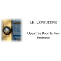 J.K. Consulting