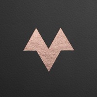 Mayad Creatives, Inc. logo - Similar company to Chapters Ph