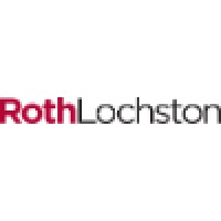 RothLochston logo - Similar company to Brook Construction