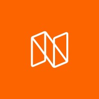 Neat Ideas (a Gratifii Limited company) logo - Similar company to Gratifii Limited