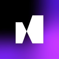 Mindsight | Sistemas integrados de RH logo - Similar company to Espresso | Gestão De Despesas Corporativas