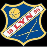 Ski- Og Fotballklubben Lyn