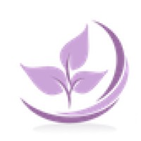 Allura Skin and Laser Center logo - Similar company to Project Skin Md