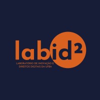Laboratório De Inovação E Direitos Digitais Da Ufba - Labid²