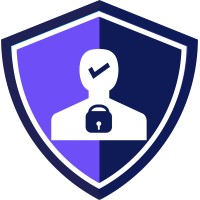 Shield Identity logo - Similar company to Styx Intelligence