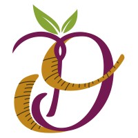 Consultório Particular de Nutrição Daniela Ostrowski logo - Similar company to Prefeitura Municipal De Madre De Deus