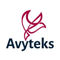Avyteks logo - Similar company to Wynkee | Spécialiste De L'Objet Média En Box 100% Sur-Mesure