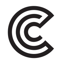 Carmo Companies logo - Similar company to Dc Finance'S Global Family Office & High Net Worth Community