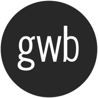 Galerie Guido W. Baudach logo - Similar company to Art Mûr