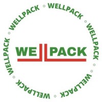 Wellpack - Fábrica de Caixas Unipessoal Lda logo - Similar company to Boardroom Studio