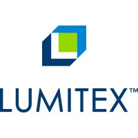 Lumitex logo - Similar company to Securlio