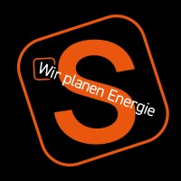 Solarschmiede GmbH logo - Similar company to Greentech Solar + Dach Service Ag
