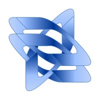 Bucca Tech logo - Similar company to Bucca Media