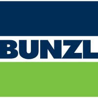 Bunzl plc logo - Similar company to Bunzl Uk And Ireland