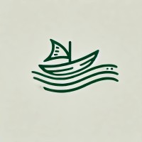 Safina Invest logo - Similar company to Thermal Mind