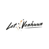 Lef - Verhuur logo - Similar company to Innomotion