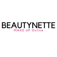 BEAUTYNETTE.IT logo - Similar company to Bioalle.Com