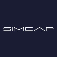 Simcap Finishing | Finition Inc. logo - Similar company to Western Freight Solutions