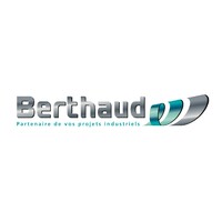 SAS BERTHAUD logo - Similar company to Boule2Neige