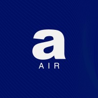 Austin Air Systems Ltd logo - Similar company to Thinkbaby