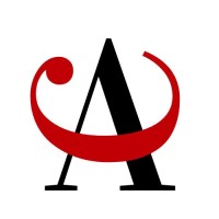 Aarambh Communications logo - Similar company to Greenbeen.In
