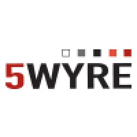 5Wyre
