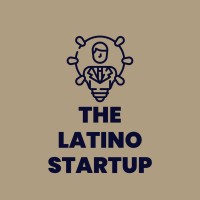 The Latino Startup logo - Similar company to Pomelo Biosciences