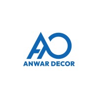 Anwar Decor logo - Similar company to Solutions-4U Battery Division