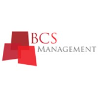 BCS Management logo - Similar company to Holic Llc