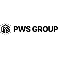 피더블유에스그룹PWSGROUP
