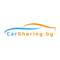 Carsharing Bg logo - Similar company to Fram Fintech