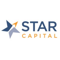 Star Capital Inc. logo - Similar company to Star Care Network