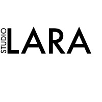 Studio Lara logo - Similar company to Studio Urbis