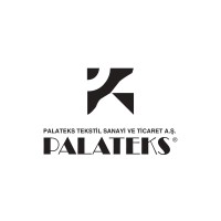 Palateks logo - Similar company to A
