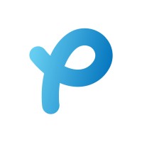 Pil logo - Similar company to Trigup