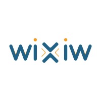 wixiw logo - Similar company to İrcom Bi̇lgi̇ Ve Yazilim Si̇stemleri̇ San.