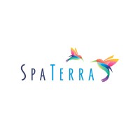 SPA Terra logo - Similar company to Spa Terra