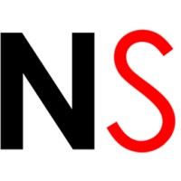 Northern Score logo - Similar company to Placement Music, Llc