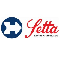 Linhas Setta Ltda