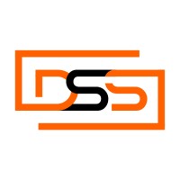 Discovery Support Services LLC logo - Similar company to Tenfold Information Design Services